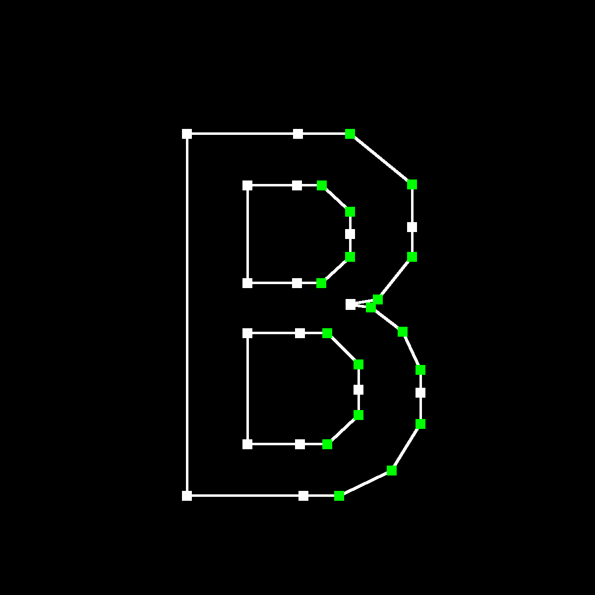 control-points-by-green