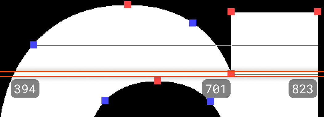 evenodd-error-too-little-counting