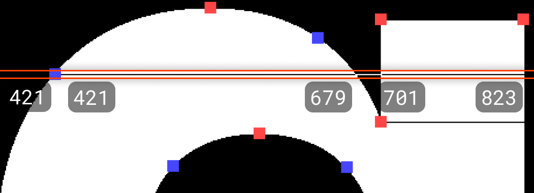 evenodd-error-too-many-counting