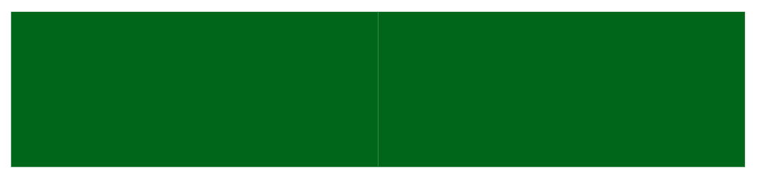 Antialiasing gaps between adjacent mesh-gradient patches