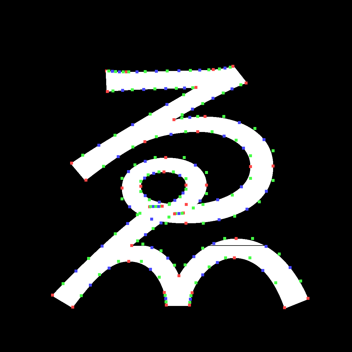 nonzero-error-on-curve-width-dots