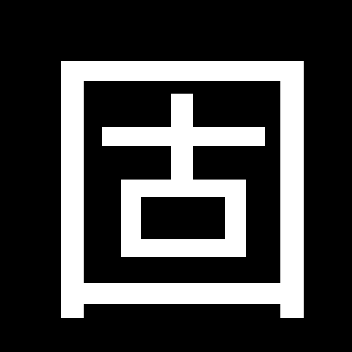 nonzero-straight-line